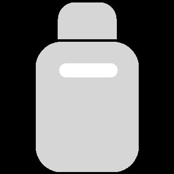 Mustela 慕之恬廊 舒緩滋潤面霜 - 極乾燥肌膚適用Soothing Moisturizing Cream For Face - For Very Sensitive Skin 40ml/1.35oz