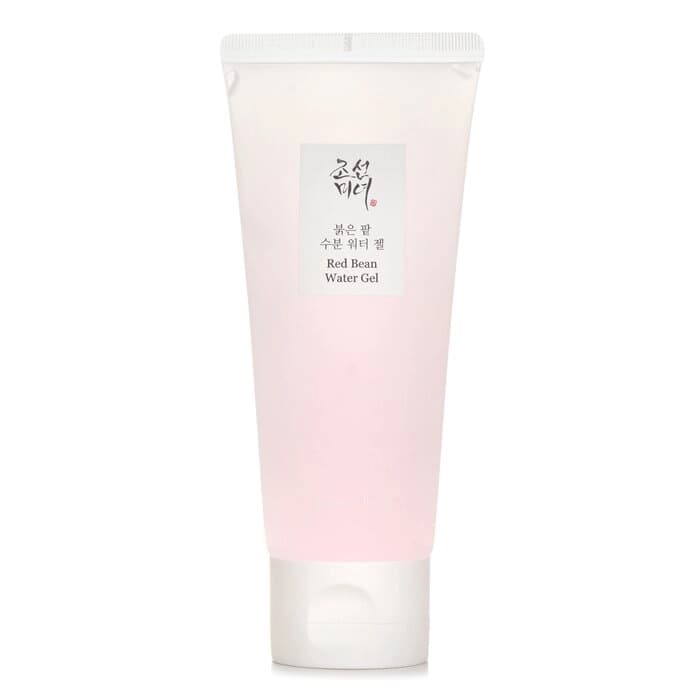 Beauty of Joseon Red Bean Water Gel 100ml