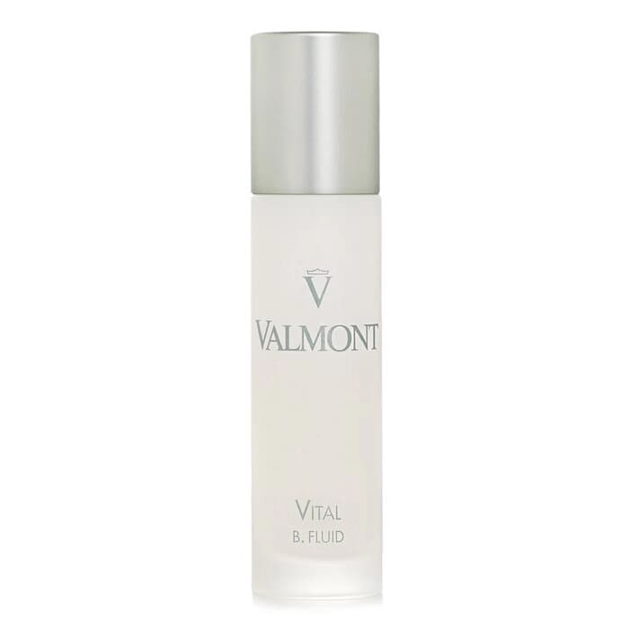 Valmont 法而曼 賦活煥能乳液 50ml