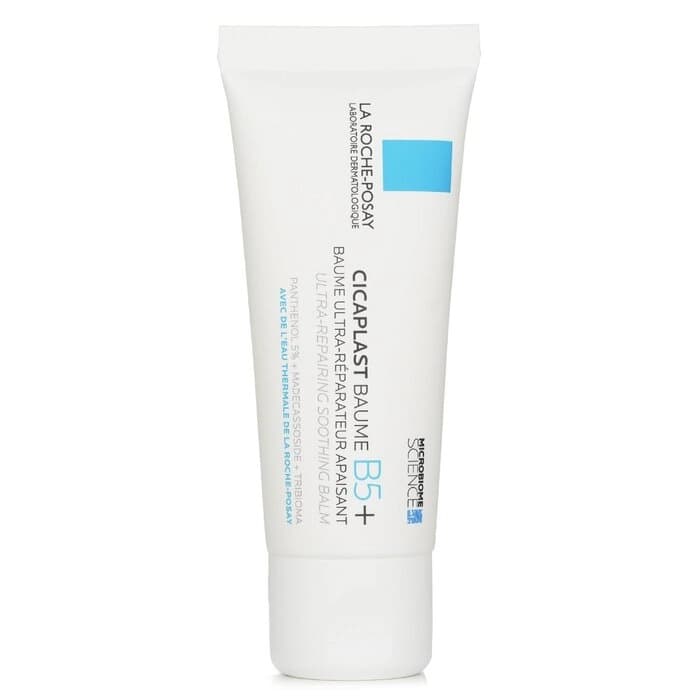 La Roche Posay Cicaplast B5萬用修復霜 40ml/1.35oz