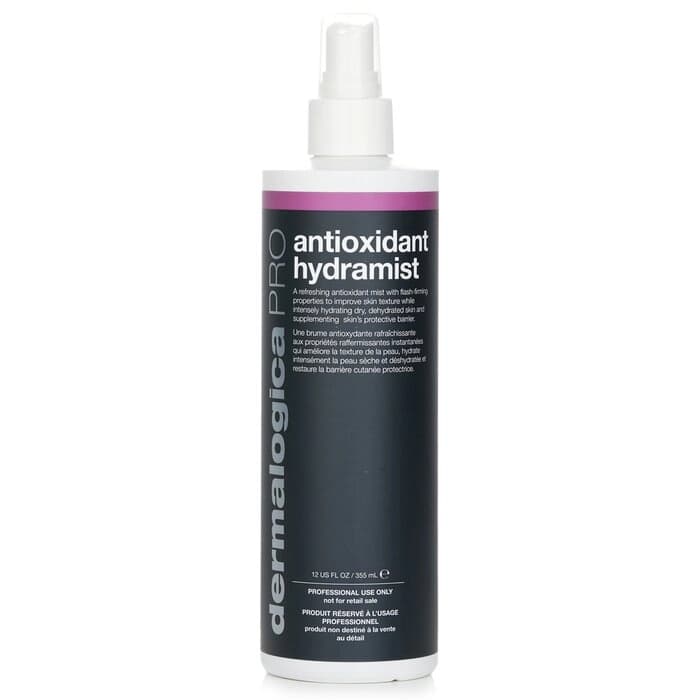 Dermalogica 德卡 Dermalogica 德卡 抗氧化保濕噴霧 (美容院裝) 355ml/12oz - 產品正面包裝 | cosGlint