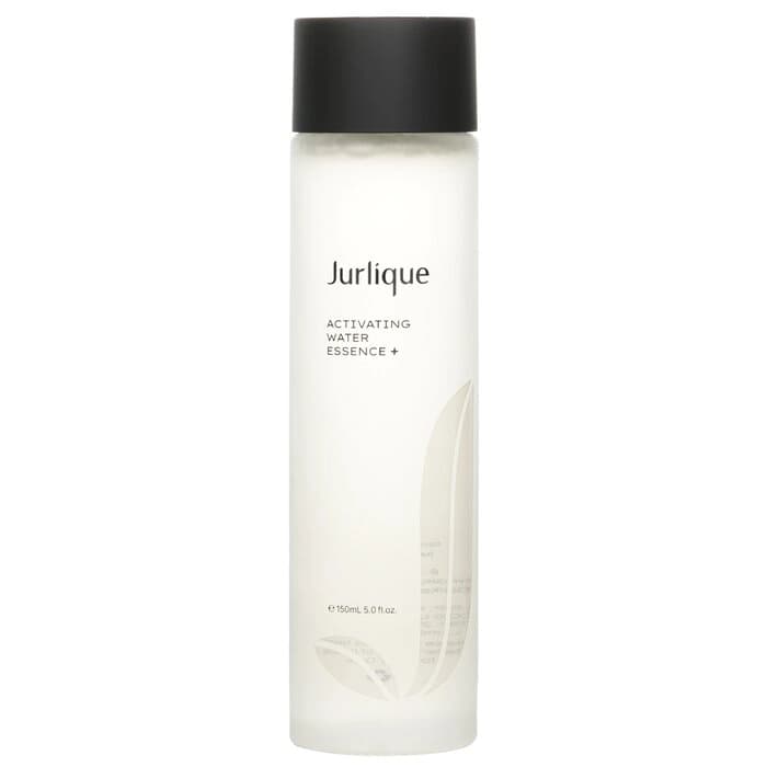 Jurlique 茱莉蔻 升級版活肌水精華150ml/5oz