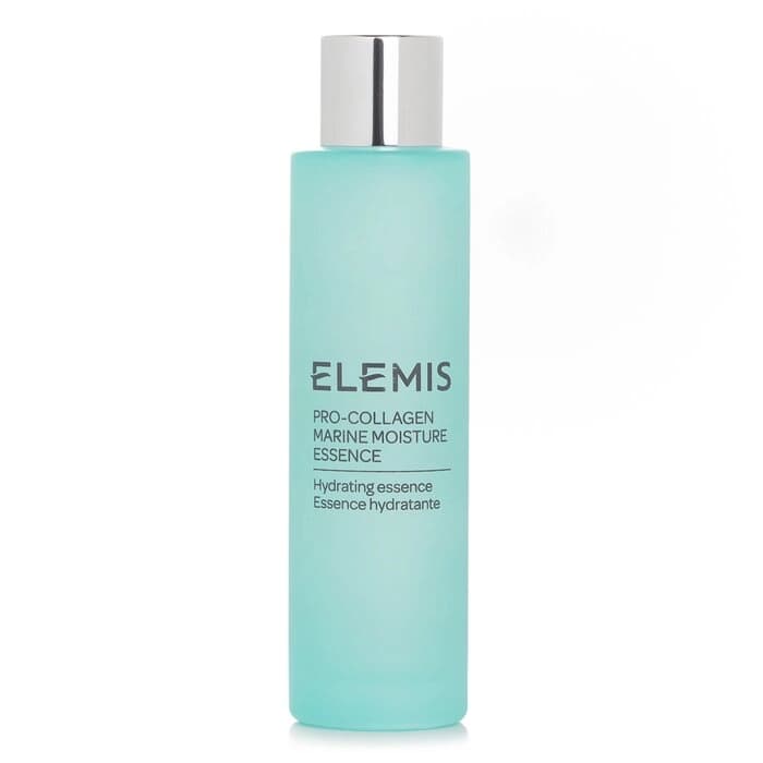Elemis 艾麗美 骨膠原水凝柔膚水 100ml/3.3oz