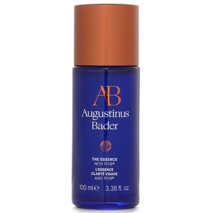 Augustinus Bader 奥古斯汀 巴德 TFC8 面部精華 100ml/3.38oz