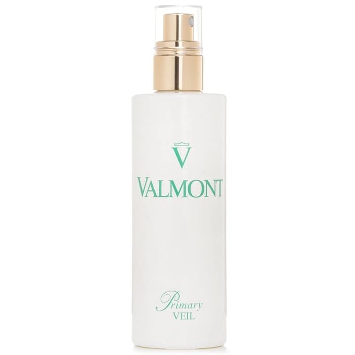 Valmont 法而曼 初級乳（第一保護水） 150ml/5oz