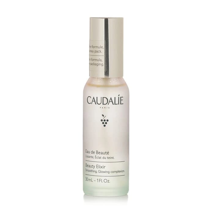 Caudalie 歐緹麗 葡萄籽活性爽膚水「皇后水」 30ml/1oz