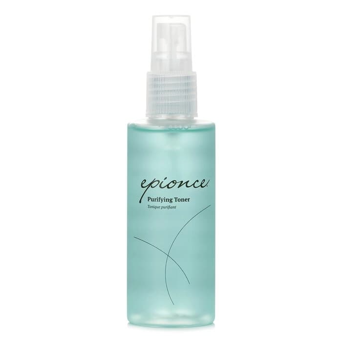 Epionce 潔淨爽膚水(混合性至油/問題肌) Purifying Toner 120ml/4oz