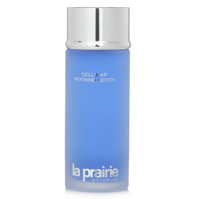 La Prairie 蓓麗 清新潤膚露 滋養清潔 250ml/8.3oz