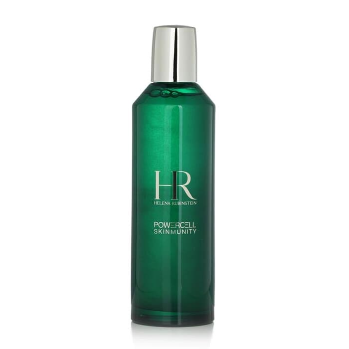 Helena Rubinstein 赫蓮娜 植物幹細胞再生活膚水 200ml/6.76oz