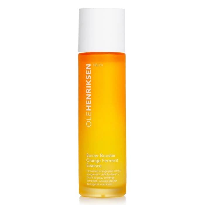Ole Henriksen 歐瑞漢瑞克森 潤護橙酵精華水 120ml/4oz