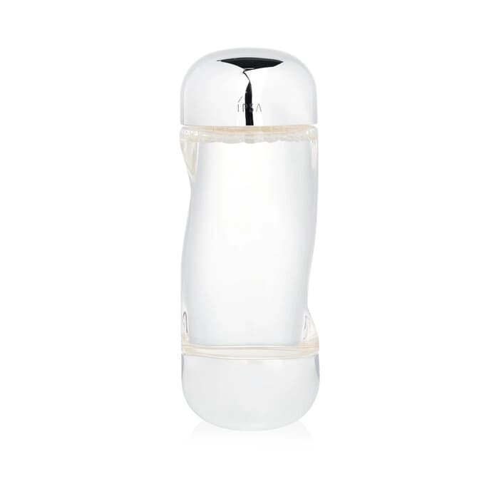 Ipsa 茵芙莎 生肌水源素 200ml/6.7oz