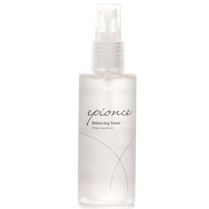 Epionce 平衡淨膚露(適合乾性/敏感性至中性膚質) Balancing Toner 120ml/4oz