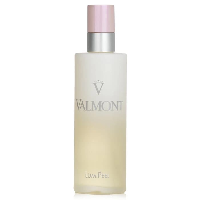 Valmont 法而曼 煥顏柔膚水 150ml/5oz