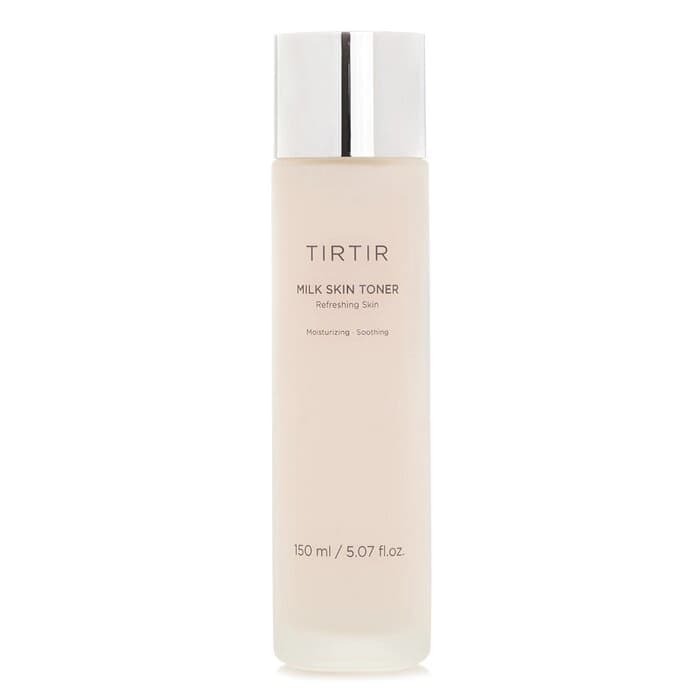 TIRTIR Milk Skin Toner 150ml