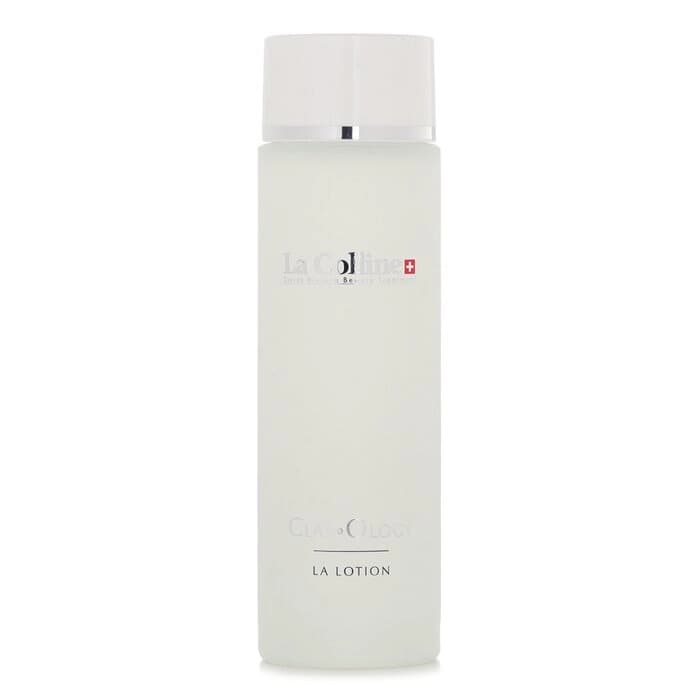 La Colline 光采煥膚青春化妝水 150ml