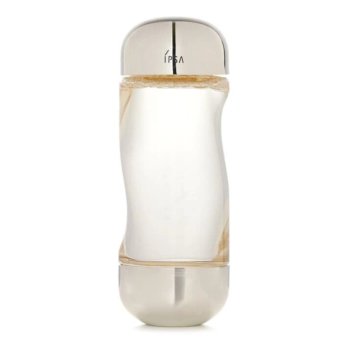 Ipsa 茵芙莎 流金水 200ml