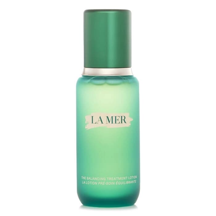 La Mer 海洋拉娜 The Balancing Treatment Lotion 150ml