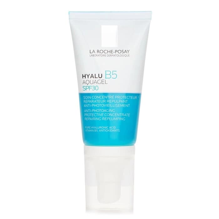 La Roche Posay Hyalu B5 水凝膠 SPF3050ml/1.7oz