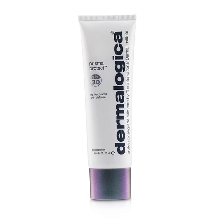 Dermalogica 德卡 感光防禦提亮保濕霜 SPF 30 50ml/1.7oz