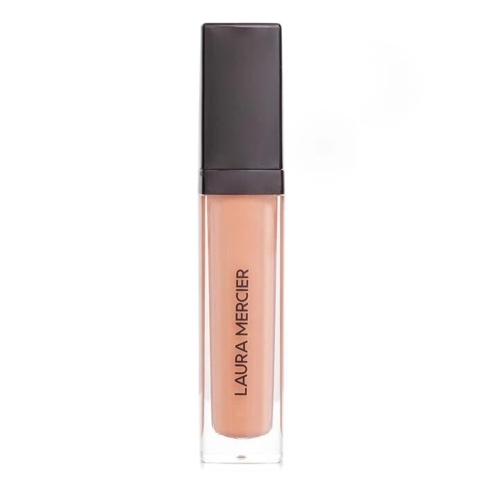Laura Mercier 蘿拉蜜思 Laura Mercier 蘿拉蜜思 睛亮飾底霜 - Wheat 5.1g/0.18oz - 產品正面包裝 | cosGlint