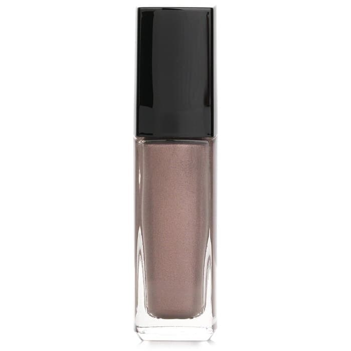 Chanel 香奈爾 Chanel 香奈爾 Ombre Premiere Laque細緻柔滑金屬眼影液 - # 32 Vastness 6ml/0.2oz - 產品正面包裝 | cosGlint