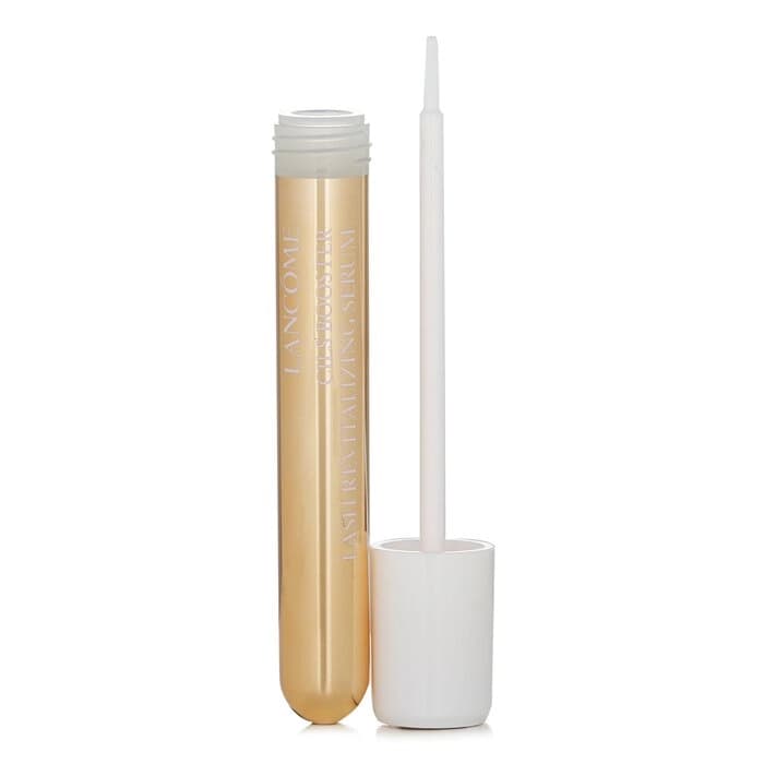 Lancome 蘭蔻 Lancome 蘭蔻 加強造型睫毛底膏 4ml/0.13oz - 產品正面包裝 | cosGlint