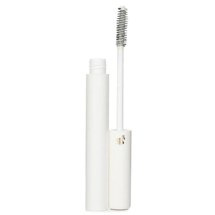 Lancome 蘭蔻 Lancome 蘭蔻 超強睫毛增長護底膏 Cils Booster XL Super Enhancing Mascara Base 5.5ml/0.18oz - 產品正面包裝 | cosGlint