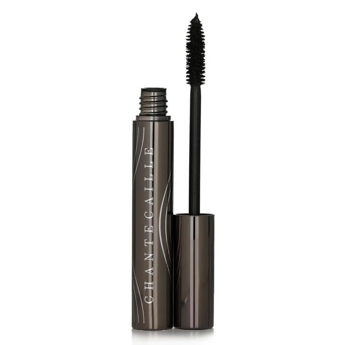 Chantecaille 香緹卡 Chantecaille 香緹卡 極限真長胜肽睫毛膏Faux Cils Longest Lash Mascara - # Black 9g/0.32oz - 產品正面包裝 | cosGlint