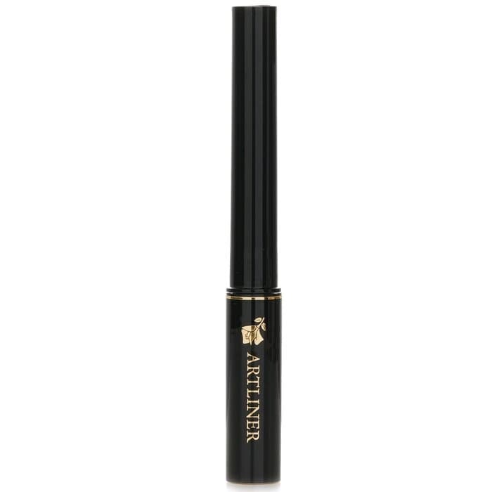 Lancome 蘭蔻 Lancome 蘭蔻 防水眼線液 Artliner - No. 01 Noir (Black) 1.4ml/0.05oz - 產品正面包裝 | cosGlint