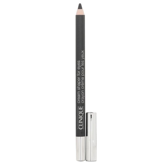 Clinique 倩碧 Clinique 倩碧 魅力眼線筆 - # 101 Black Diamond 1.2g/0.04oz - 產品正面包裝 | cosGlint