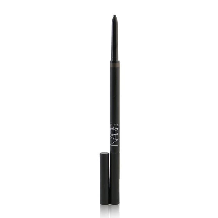 NARS NARS 眉筆 - Komo (Medium Brown Warm) 0.1g/0.003oz - 產品正面包裝 | cosGlint
