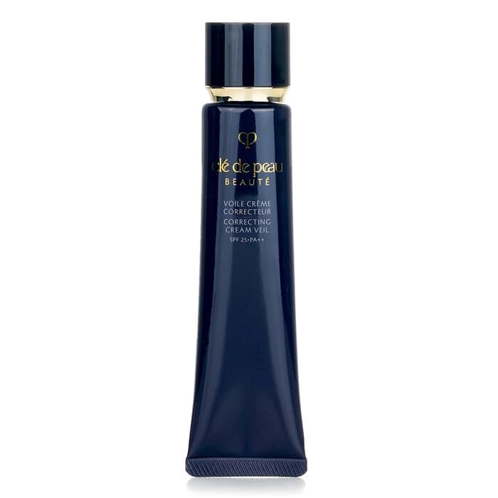 Cle De Peau 肌膚之鑰 CDP 妝前乳霜 (光采柔滑) SPF25 37ml/1.4oz