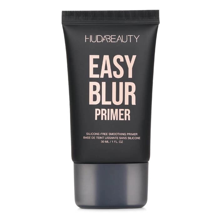 Huda Beauty Huda Beauty 柔焦濾鏡妝前乳 30ml - 產品正面包裝 | cosGlint