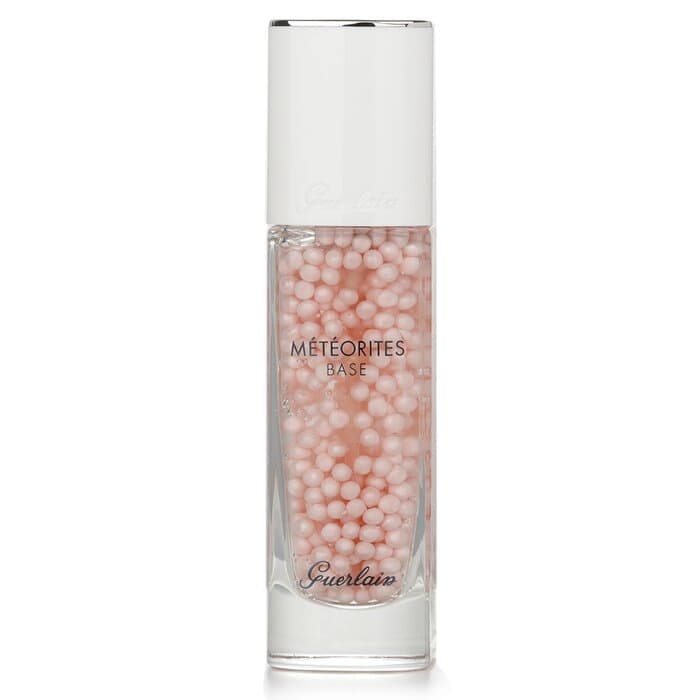 Guerlain 嬌蘭 Guerlain 嬌蘭 幻彩流星修容露 30ml/1oz - 產品正面包裝 | cosGlint