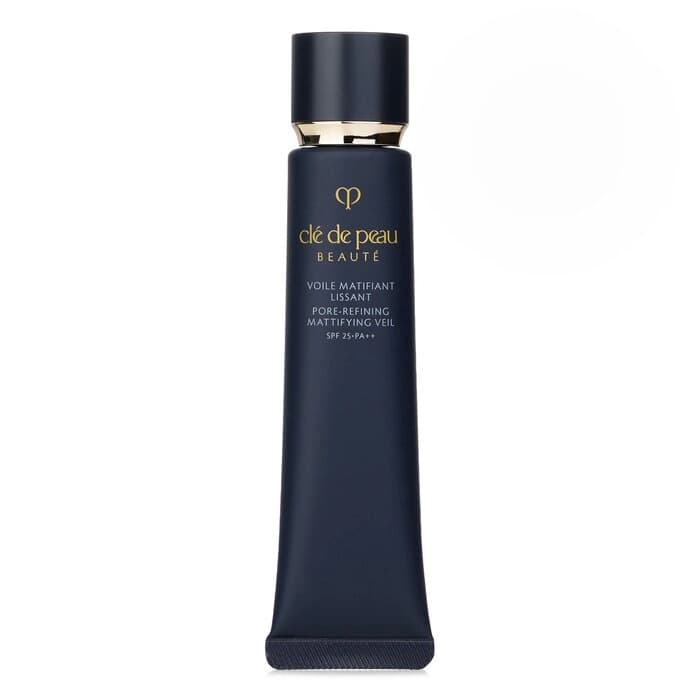 Cle De Peau 肌膚之鑰 CDP 粧前乳霜(柔霧啞緻) SPF 25 38ml/1.4oz