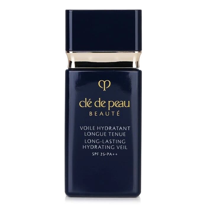 Cle De Peau 肌膚之鑰 CDP 妝前乳液(水凝持久) SPF 25 30ml/1oz