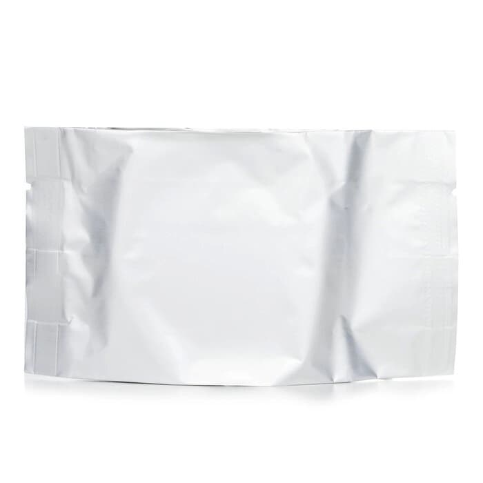 Tatcha 絲滑修護美顏霜 20g/0.7oz