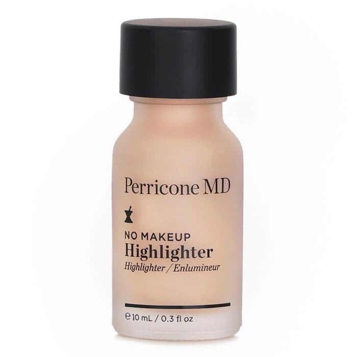 Perricone MD 裴禮康 零化妝自然提亮液 10ml/0.3oz