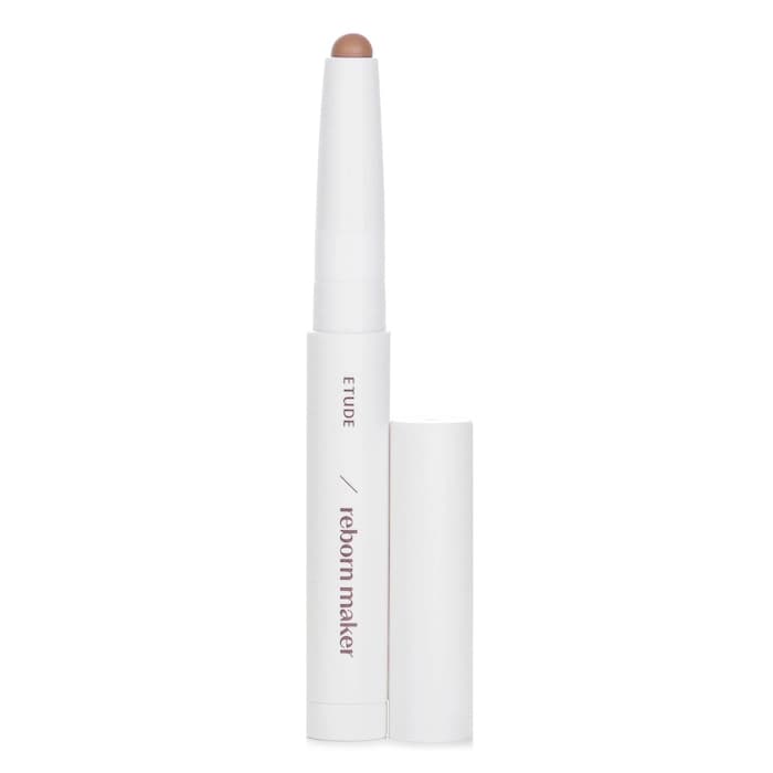 Etude House Reborn Maker - # Warm Shading 1g