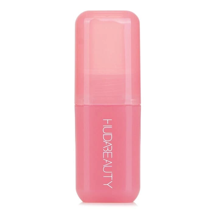 Huda Beauty 柔焦濾鏡液體胭脂 # Cotton Candy 4.5ml