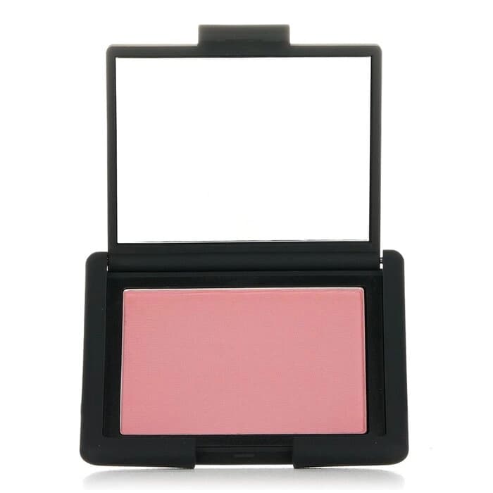 NARS NARS 炫色腮紅 - # Amour 4.8g/0.16oz - 產品正面包裝 | cosGlint