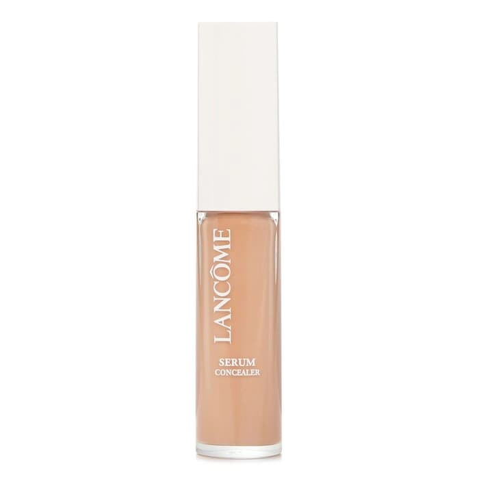 Lancome 蘭蔻 Lancome 蘭蔻 Teint Idole Ultra Wear Care & Glow 精華遮瑕液 - # 220C 13ml/0.43oz - 產品正面包裝 | cosGlint