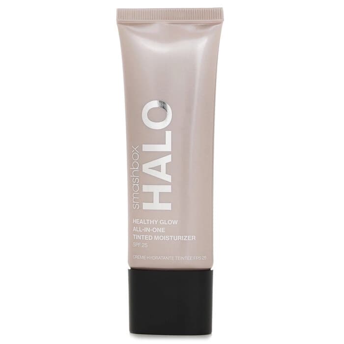 Smashbox Halo Healthy Glow All In One 潤色保濕霜 SPF 25 - # Light Neutral 40ml/1.4oz