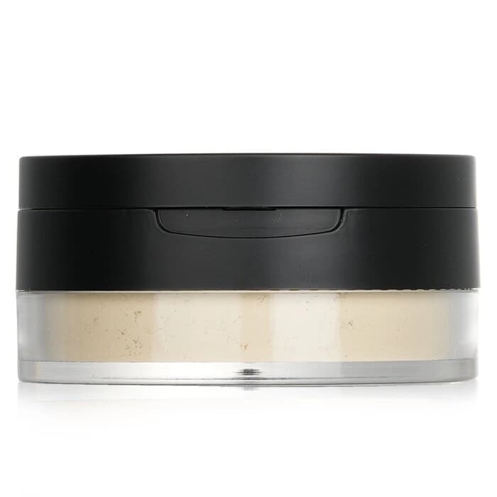 Youngblood 漾布拉 定妝蜜粉 Mineral Rice Setting Loose Powder - Light 10g/0.35oz