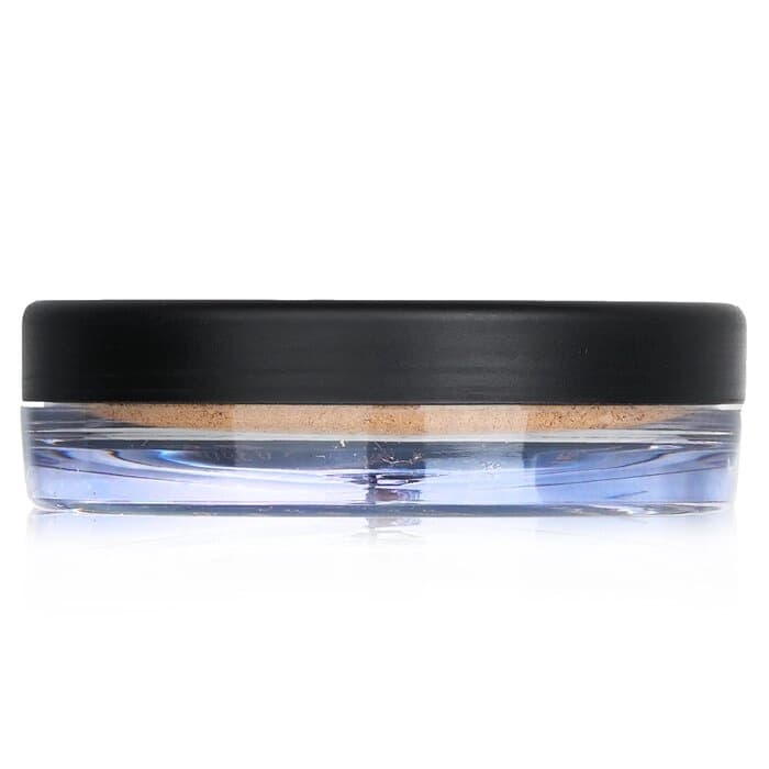 Youngblood 漾布拉 天然礦物粉底 Natural Loose Mineral Foundation - Barely Beige 10g/0.35oz