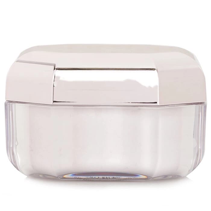 Fenty Beauty by Rihanna Pro Filt'R 速效潤飾定妝粉 - # Lavender (冷調淺膚色) 28g/0.98oz