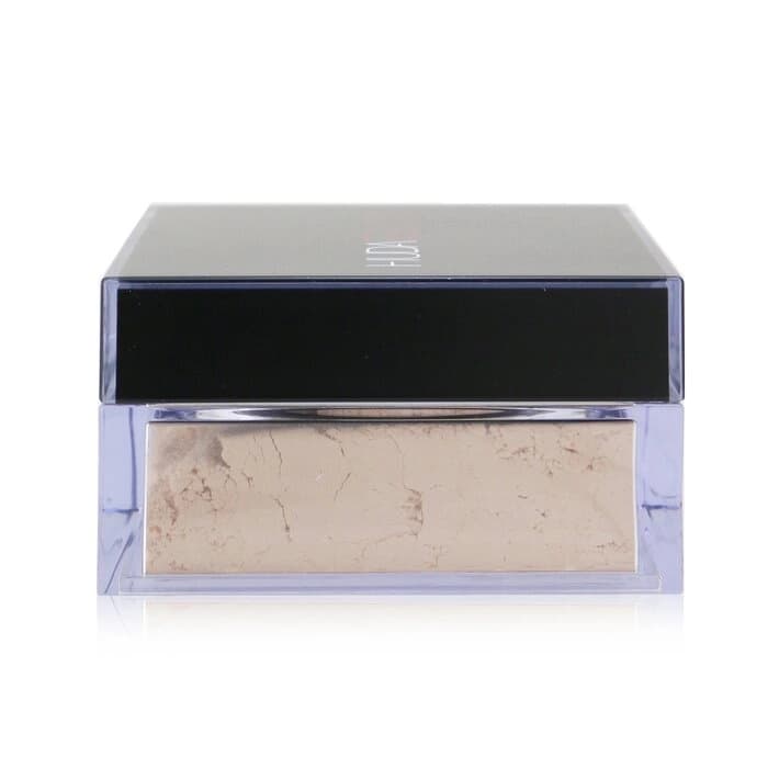 Huda Beauty 輕柔定妝蜜粉 # Cupcake 20g/0.71oz