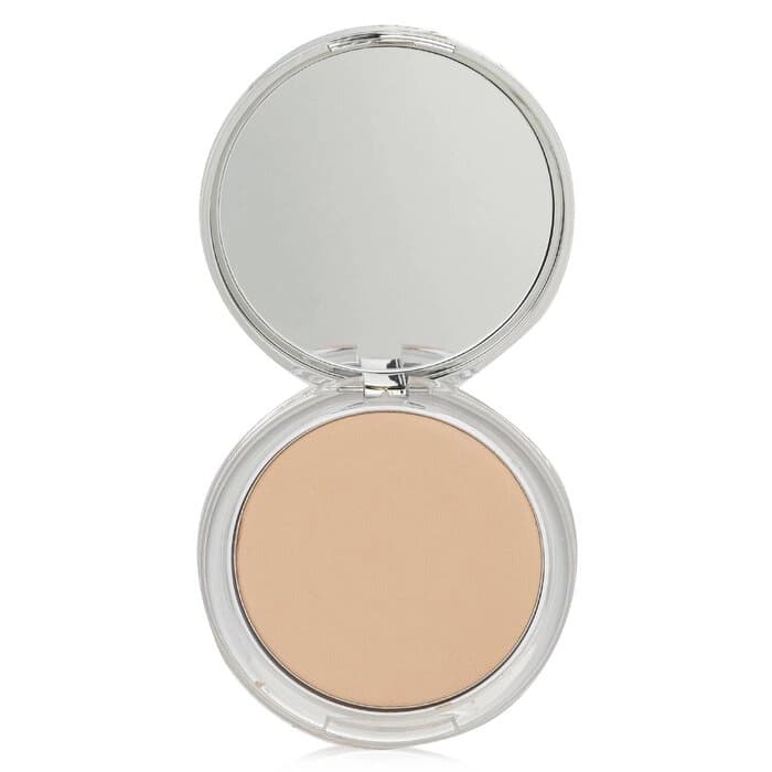 Clinique 倩碧 Superpowder 粉餅- No. 07 Matte Neutral; 限量版價格 10g/0.35oz