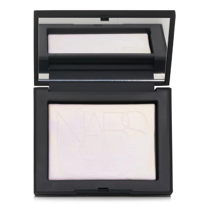 NARS NARS Light Reflecting Setting Powder # Aurora 10g - 產品正面包裝 | cosGlint