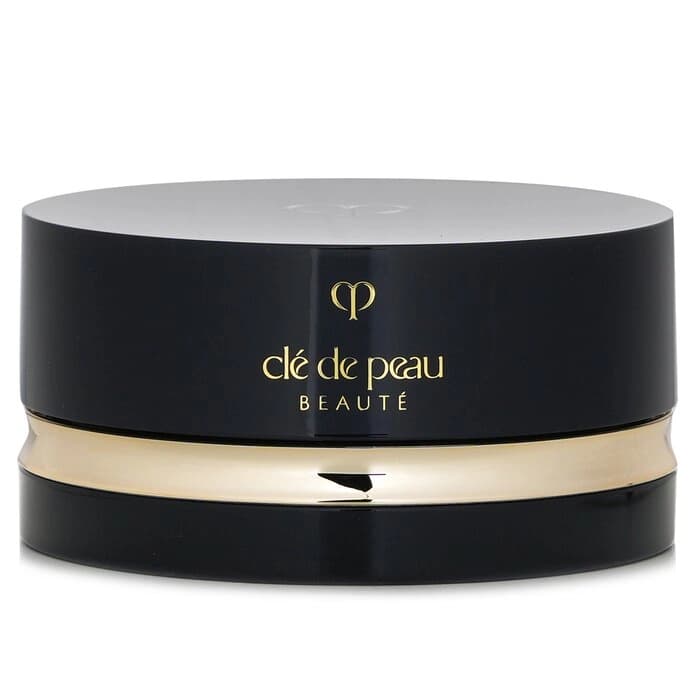 Cle De Peau 肌膚之鑰 CDP 鑽光透亮蜜粉 - # 1 Light 26g/0.91oz